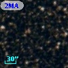 2MASS J18270731-2435276