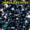 2MASS J18270765-2433096