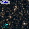 2MASS J18270799-2432147