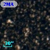 2MASS J18270804-2431087