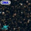 2MASS J18270826-2435250