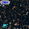 2MASS J18270837-2436063