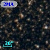 2MASS J18270905-2433039