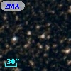 2MASS J18270924-2437056