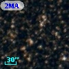 2MASS J18270913-2432100