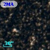 2MASS J18270960-2430379