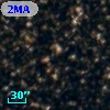 2MASS J18271016-2432388