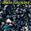 2MASS J18271051-2430383
