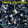 2MASS J18271068-2432417
