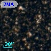2MASS J18271100-2431586