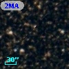 2MASS J18271107-2434283