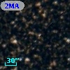 2MASS J18271194-2434056