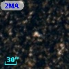 2MASS J18271257-2430575