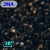 2MASS J18271266-2434030