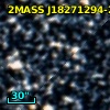 2MASS J18271294-2434149