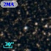 2MASS J18271319-2437047
