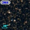 2MASS J18271329-2434379