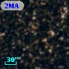 2MASS J18271330-2432329