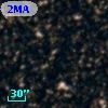 2MASS J18271328-2430037