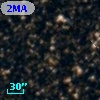 2MASS J18271360-2431519