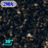 2MASS J18271366-2430145