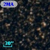 2MASS J18271494-2432322