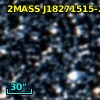 2MASS J18271515-2436452