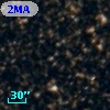 2MASS J18271564-2433288