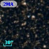 2MASS J18271570-2435392