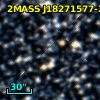 2MASS J18271577-2435198