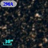 2MASS J18271585-2431303