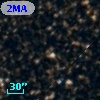 2MASS J18271597-2434126