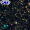2MASS J18271626-2433360