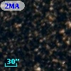 2MASS J18271625-2432575