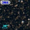2MASS J18271641-2436317