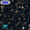 2MASS J18271673-2435570