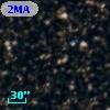 2MASS J18271683-2435276