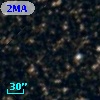 2MASS J18271688-2437016