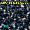 2MASS J18271720-2430104