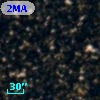 2MASS J18271743-2430580