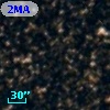 2MASS J18271791-2431346