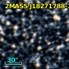 2MASS J18271788-2430044
