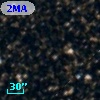 2MASS J18271836-2434203