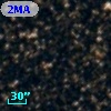 2MASS J18271851-2432159