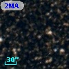 2MASS J18271874-2434276