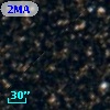 2MASS J18271898-2436238