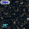 2MASS J18271918-2436477