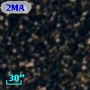 2MASS J18271912-2431039