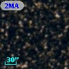 2MASS J18271948-2430204