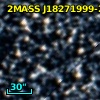 2MASS J18271999-2430272